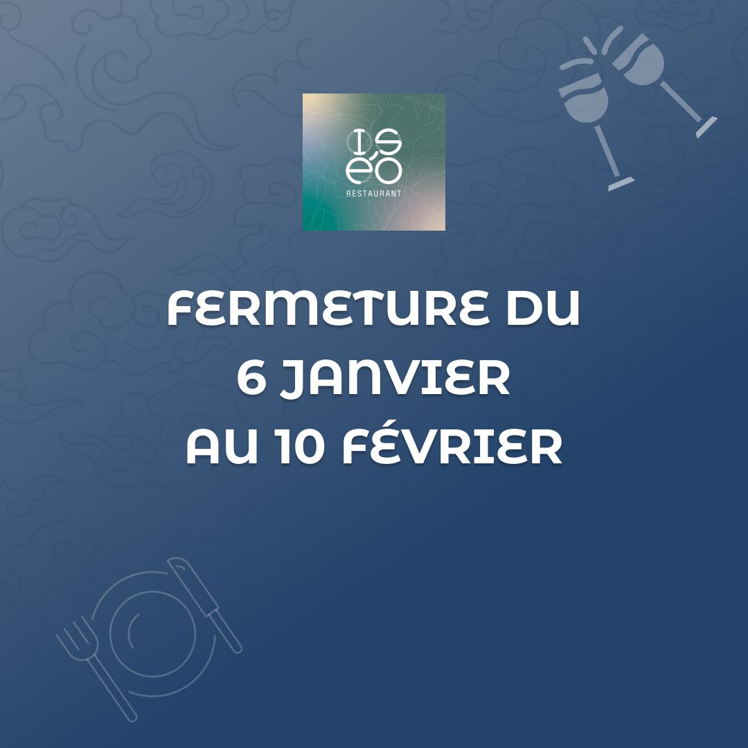 iseo-restaurant-meilleur-restaurant-La-Rochelle-fermeture